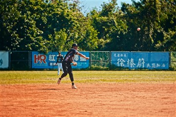 慢壘競賽-20260619