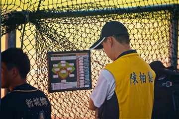 慢壘競賽-20260619