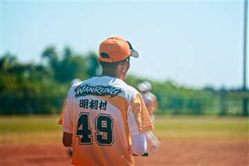 慢壘競賽-20260619
