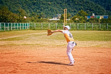 慢壘競賽-20260619