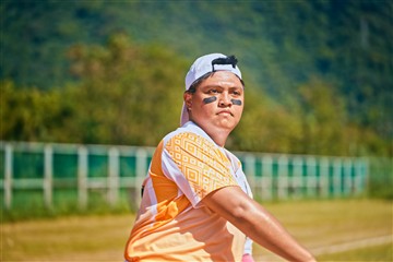 慢壘競賽-20260619