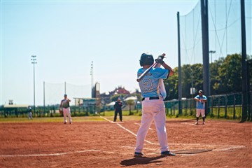 慢壘競賽-20260619
