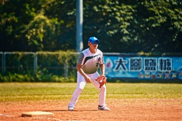 慢壘競賽-20260619