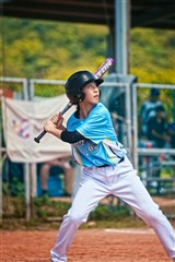 慢壘競賽-20260619