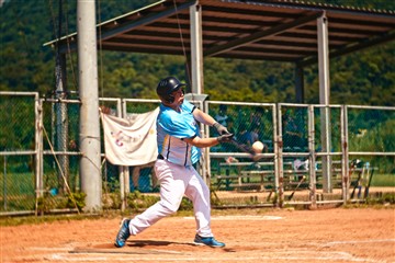 慢壘競賽-20260619