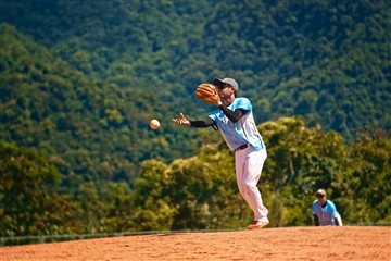 慢壘競賽-20260619
