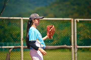 慢壘競賽-20260619