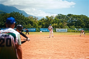 慢壘競賽-20260619