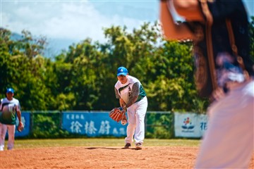 慢壘競賽-20260619