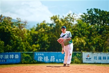慢壘競賽-20260619