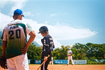 慢壘競賽-20260619
