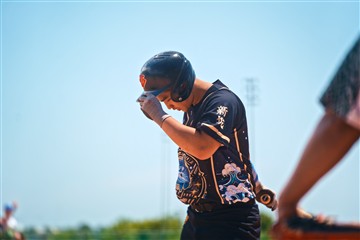 慢壘競賽-20260619