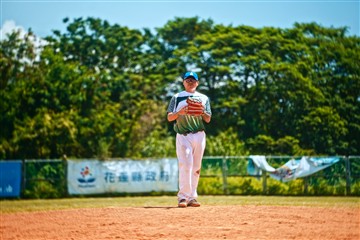 慢壘競賽-20260619