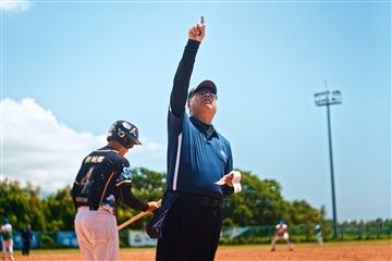 慢壘競賽-20260619