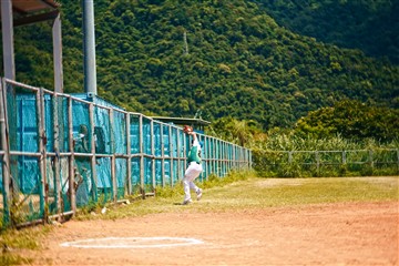 慢壘競賽-20260619