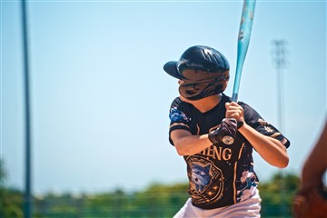 慢壘競賽-20260619