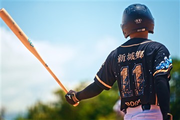 慢壘競賽-20260619