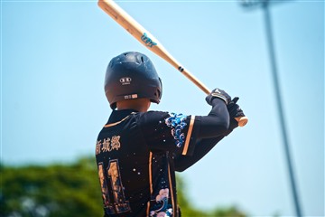 慢壘競賽-20260619