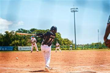 慢壘競賽-20260619