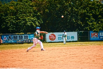 慢壘競賽-20260619