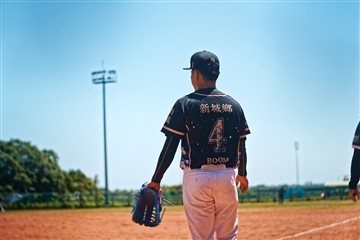 慢壘競賽-20260619