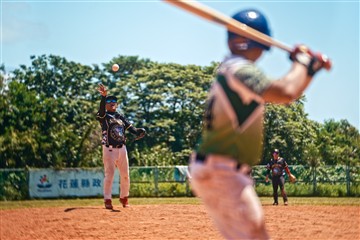 慢壘競賽-20260619