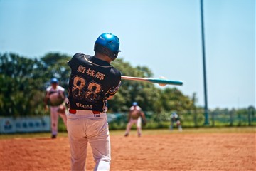 慢壘競賽-20260619
