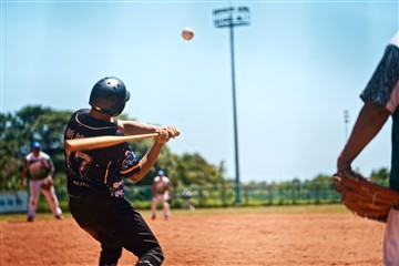 慢壘競賽-20260619