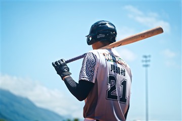 慢壘競賽-20260619