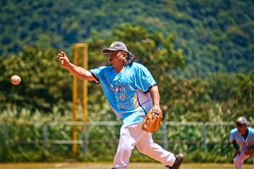 慢壘競賽-20260619