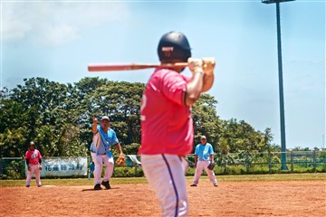 慢壘競賽-20260619