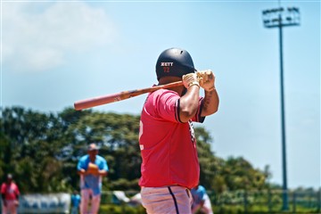 慢壘競賽-20260619