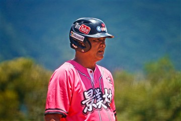 慢壘競賽-20260619