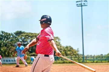 慢壘競賽-20260619