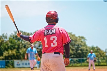 慢壘競賽-20260619