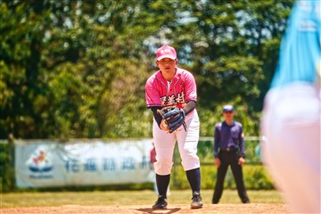 慢壘競賽-20260619