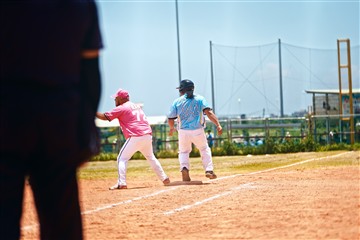 慢壘競賽-20260619