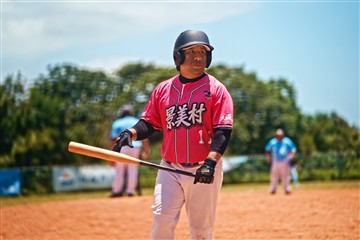 慢壘競賽-20260619