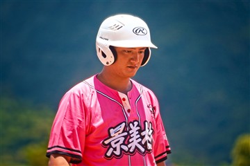 慢壘競賽-20260619