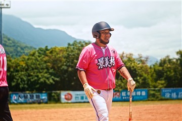 慢壘競賽-20260619