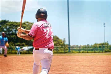 慢壘競賽-20260619