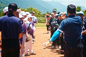 慢壘競賽-20260619