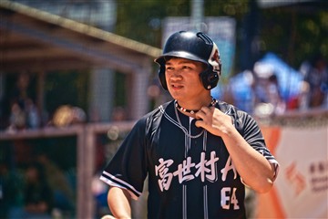 慢壘競賽-20260619