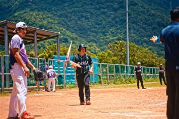 慢壘競賽-20260619