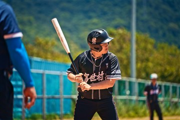 慢壘競賽-20260619