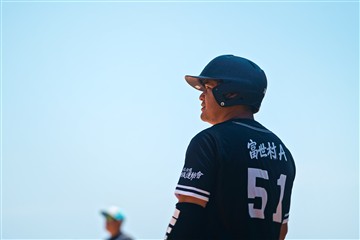 慢壘競賽-20260619