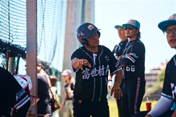 慢壘競賽-20260619