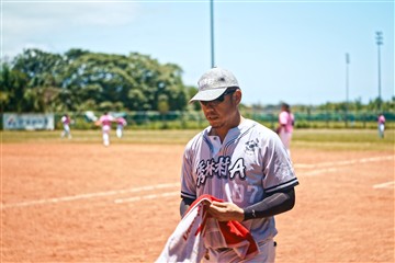 慢壘競賽-20260619