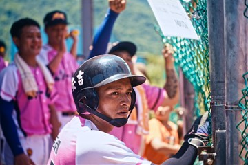 慢壘競賽-20260619
