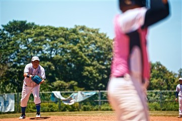 慢壘競賽-20260619